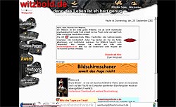 www.witzbold.de